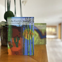 Load image into Gallery viewer, An Earthly Journey by Sean O'Hagan