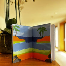 Load image into Gallery viewer, An Earthly Journey by Sean O'Hagan