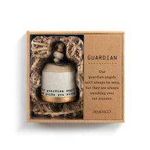 Load image into Gallery viewer, Ceramic bells - in memory