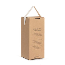 Load image into Gallery viewer, Remembrance wind chime