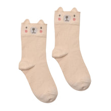 Load image into Gallery viewer, Baby socks gift set
