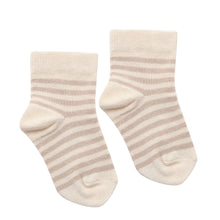 Load image into Gallery viewer, Baby socks gift set