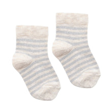 Load image into Gallery viewer, Baby socks gift set