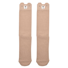 Load image into Gallery viewer, Family socks gift set