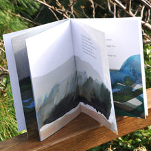 Load image into Gallery viewer, The Seaweed Men by Susan Brolly