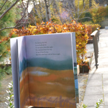 Load image into Gallery viewer, The Seaweed Men by Susan Brolly