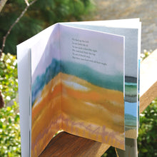 Load image into Gallery viewer, The Seaweed Men by Susan Brolly