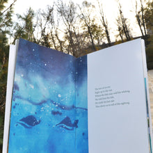 Load image into Gallery viewer, The Seaweed Men by Susan Brolly