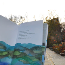 Load image into Gallery viewer, The Seaweed Men by Susan Brolly