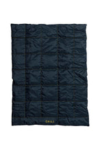 Load image into Gallery viewer, Travel dog mat