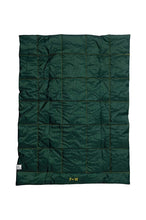 Load image into Gallery viewer, Travel dog mat