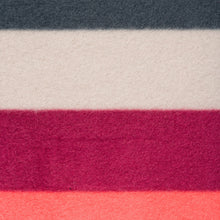 Load image into Gallery viewer, Camping blanket