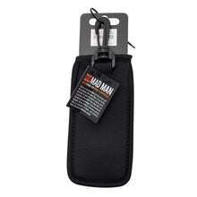 Load image into Gallery viewer, Golf ball sock carry bag