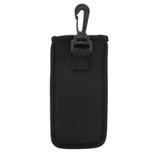 Load image into Gallery viewer, Golf ball sock carry bag