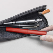 Load image into Gallery viewer, Pen to pocket scissors