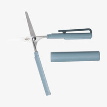 Load image into Gallery viewer, Pen to pocket scissors