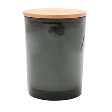 Load image into Gallery viewer, Meg Hawkins countryside candle - stag