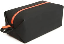Load image into Gallery viewer, Men's wash bag