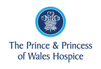 The Princes & Princess of Wales Hospice