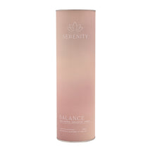 Load image into Gallery viewer, Serenity diffuser - balance