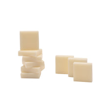 Load image into Gallery viewer, Serenity wax melts - balance