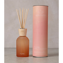 Load image into Gallery viewer, Serenity diffuser - flow