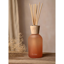 Load image into Gallery viewer, Serenity diffuser - flow