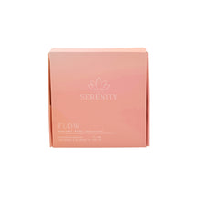 Load image into Gallery viewer, Serenity wax melts - flow