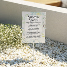 Load image into Gallery viewer, Memorial cards