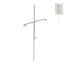 Load image into Gallery viewer, Memorial card spike