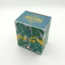 Load image into Gallery viewer, Milk jug - cat