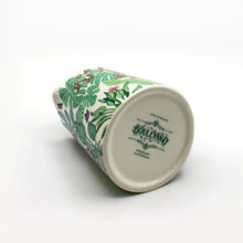 Load image into Gallery viewer, Milk jug - cat