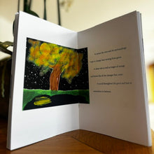 Load image into Gallery viewer, An Earthly Journey by Sean O'Hagan