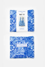 Load image into Gallery viewer, KIND BAG- William Morris Marigold
