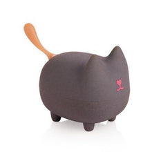 Load image into Gallery viewer, Portable cat speaker
