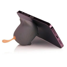 Load image into Gallery viewer, Portable cat speaker
