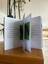 Load image into Gallery viewer, An Earthly Journey by Sean O'Hagan
