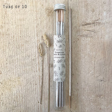 Load image into Gallery viewer, Incense sticks
