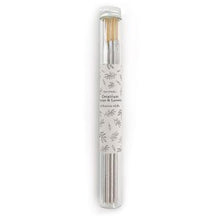 Load image into Gallery viewer, Incense sticks
