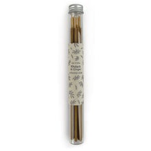 Load image into Gallery viewer, Incense sticks
