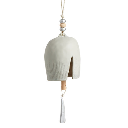 Remembrance bell
