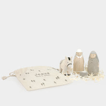 Load image into Gallery viewer, Bag set - Jesus, Mary and Joseph
