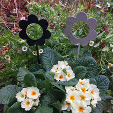 Load image into Gallery viewer, Flower markers
