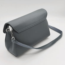 Load image into Gallery viewer, Bag - blue
