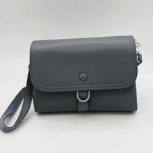 Load image into Gallery viewer, Bag - blue
