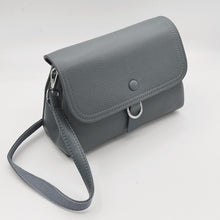 Load image into Gallery viewer, Bag - blue
