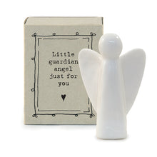 Load image into Gallery viewer, Commemorative matchbox angels
