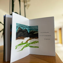 Load image into Gallery viewer, An Earthly Journey by Sean O'Hagan
