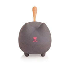 Load image into Gallery viewer, Portable cat speaker
