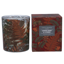 Load image into Gallery viewer, Scented boxed candles by Gisela Graham
